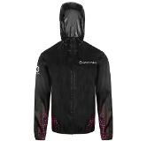Arch Max Windstopper Hoodie Jacket Musta L Mies