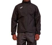 Joma Bremen Raincoat Musta M Mies