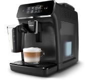 Philips EP2230/10 Series 2200 -kahviautomaatti