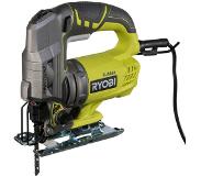 Ryobi RJS850-K