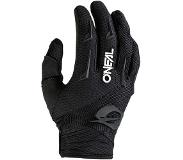 O'Neal Element Gloves Musta 2XL