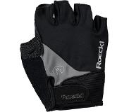 Roeckl Napoli Gloves Musta 7 1/2 Mies