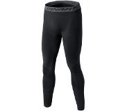 Dynafit Fdryarn Warm Leggings Musta L-XL Mies