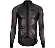 Etxeondo Busti Jacket Musta S Mies
