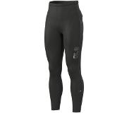 ALÉ Fuga Bib Tights Musta L Mies