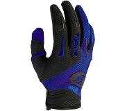 O'Neal Element Gloves Sininen,Musta 2XL