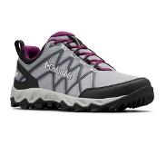 Columbia Peakfreak X2 Outdry Hiking Shoes Harmaa EU 43