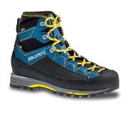 Dolomite Torq Tech Goretex Hiking Boots Sininen,Musta EU 40 2/3 Mies