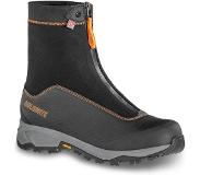 Dolomite Tamaskan 1.5 Hiking Boots Musta,Harmaa EU 44 1/2 Mies