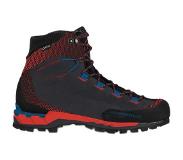 La Sportiva Trango Tech Leather Goretex Hiking Boots Sininen,Musta,Harmaa EU 46 1/2 Mies