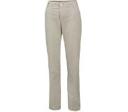 Columbia Silver Ridge 2.0 Pants Beige 10 / 32 Mies