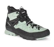 Aku Rock DFS Mid GTX W's Musta