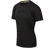 Karpos Loma Short Sleeve T-shirt Musta XL Mies