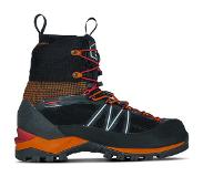 Garmont G-radikal Goretex Hiking Boots Oranssi,Musta EU 48 Mies