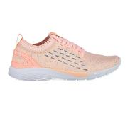 CMP 39q9676 Diademaness Hiking Shoes Pinkki EU 40 Nainen