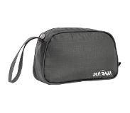 Tatonka One Day Wash Bag Harmaa