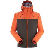 Lafuma Track 3l Jacket Oranssi XL Mies
