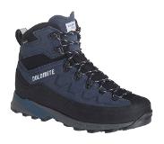 Dolomite Steinbock Goretex 2.0 Hiking Boots Sininen EU 44 Mies