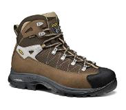 Asolo Finder Gv Hiking Boots Ruskea EU 46 Mies