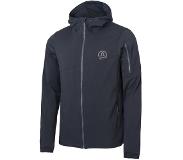 Ternua Leinnar Jacket Sininen M Mies