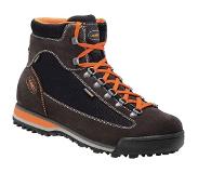 Aku Slope Micro Goretex Hiking Boots Ruskea EU 42 1/2 Mies