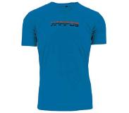 Karpos Loma Short Sleeve T-shirt Sininen XS Mies
