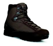 Aku Pilgrim Ds Combat Hiking Boots Ruskea EU 44 1/2 Mies