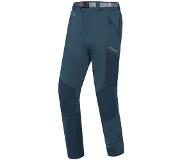 Trangoworld Malmo Pants Sininen XL / Regular Mies