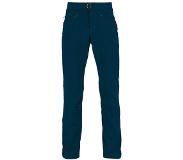 Karpos Noghera Pants Sininen 46 Mies