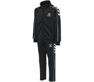 Hummel Kids' hmlTrack Tracksuit