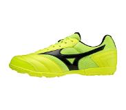 Mizuno Morelia Sala Club Tf Football Boots Keltainen EU 45