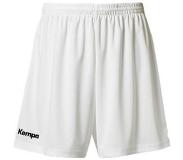 Kempa Classic Short Pants Valkoinen 2XL Mies