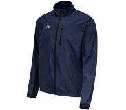 Newline Core Jacket Sininen 14 Years Poika