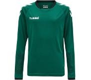 Hummel Core Vihreä 12 Years