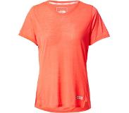The north face T-paita The North Face W SUNRISER S/S nf0a5j8a3971 koko M
