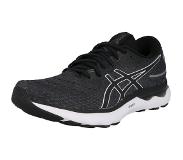 Asics Juoksukengät Asics GEL-NIMBUS 24 1011b359-001 koko 44,5 EU