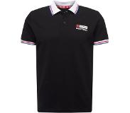 Alpha industries Paita