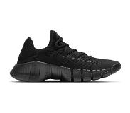 Nike Free Metcon 4 Shoes Musta EU 50 1/2 Mies