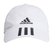 Adidas AEROREADY 3-Stripes Baseball Cap