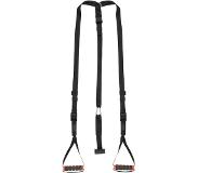 Casall PRF Multi Balance Trainer Black