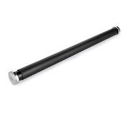 Spokey Vetotanko Spokey, 62-100cm