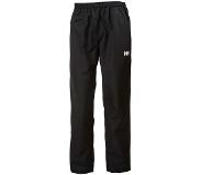 Helly Hansen Dubliner Pants Musta L Mies