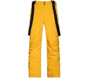 Protest Miikka Pants Oranssi S / Short Mies