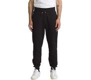 Rossignol Logo Fl Pants Musta M Mies