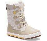 Merrell Heidi Wp Snow Boots Beige EU 30