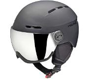 Head Knight Pro Kit Helmet Harmaa XS-S