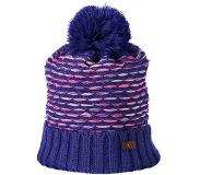 CMP Knitted 5505022j Beanie Violetti Poika