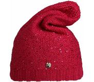 CMP Knitted 5504526 Beanie Pinkki Nainen