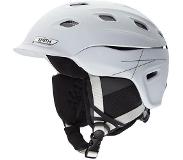 Smith Vantage Women Helmet Valkoinen 59-63 cm