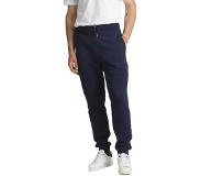 Rossignol Logo Fl Pants Sininen M Mies